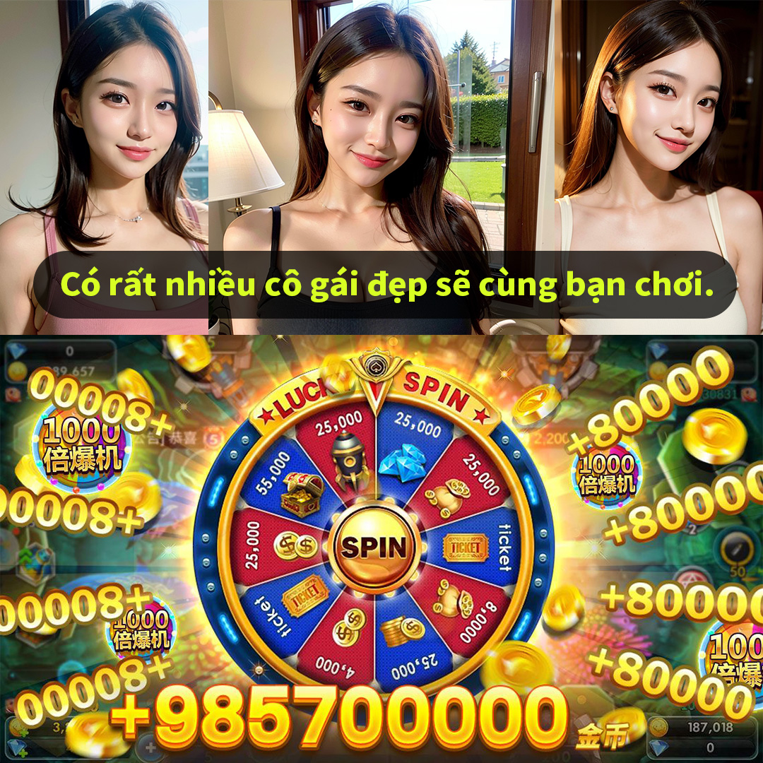 win79