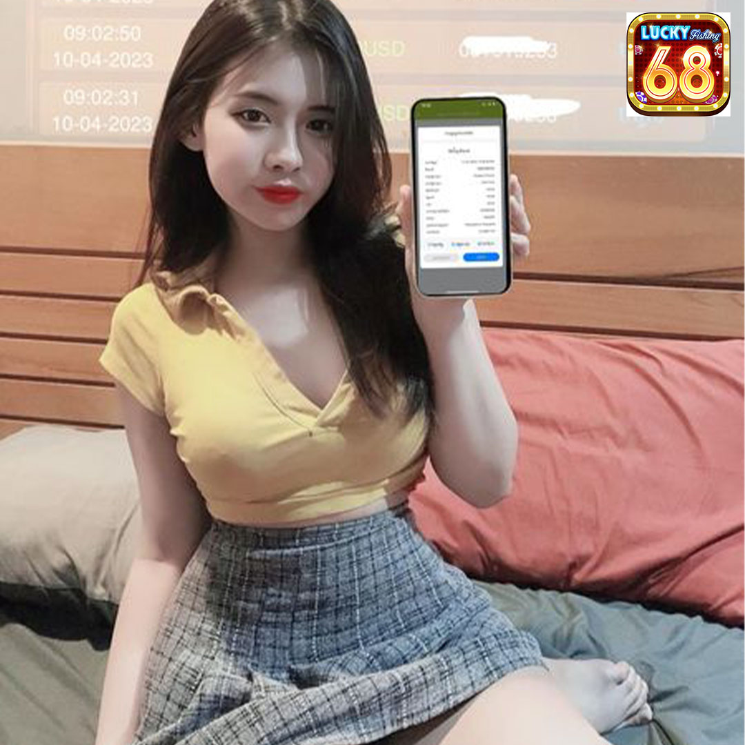win79