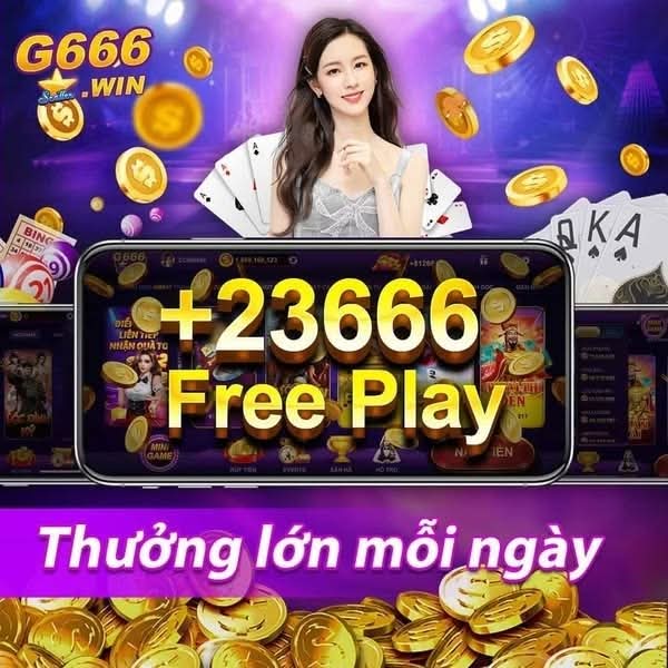 win79