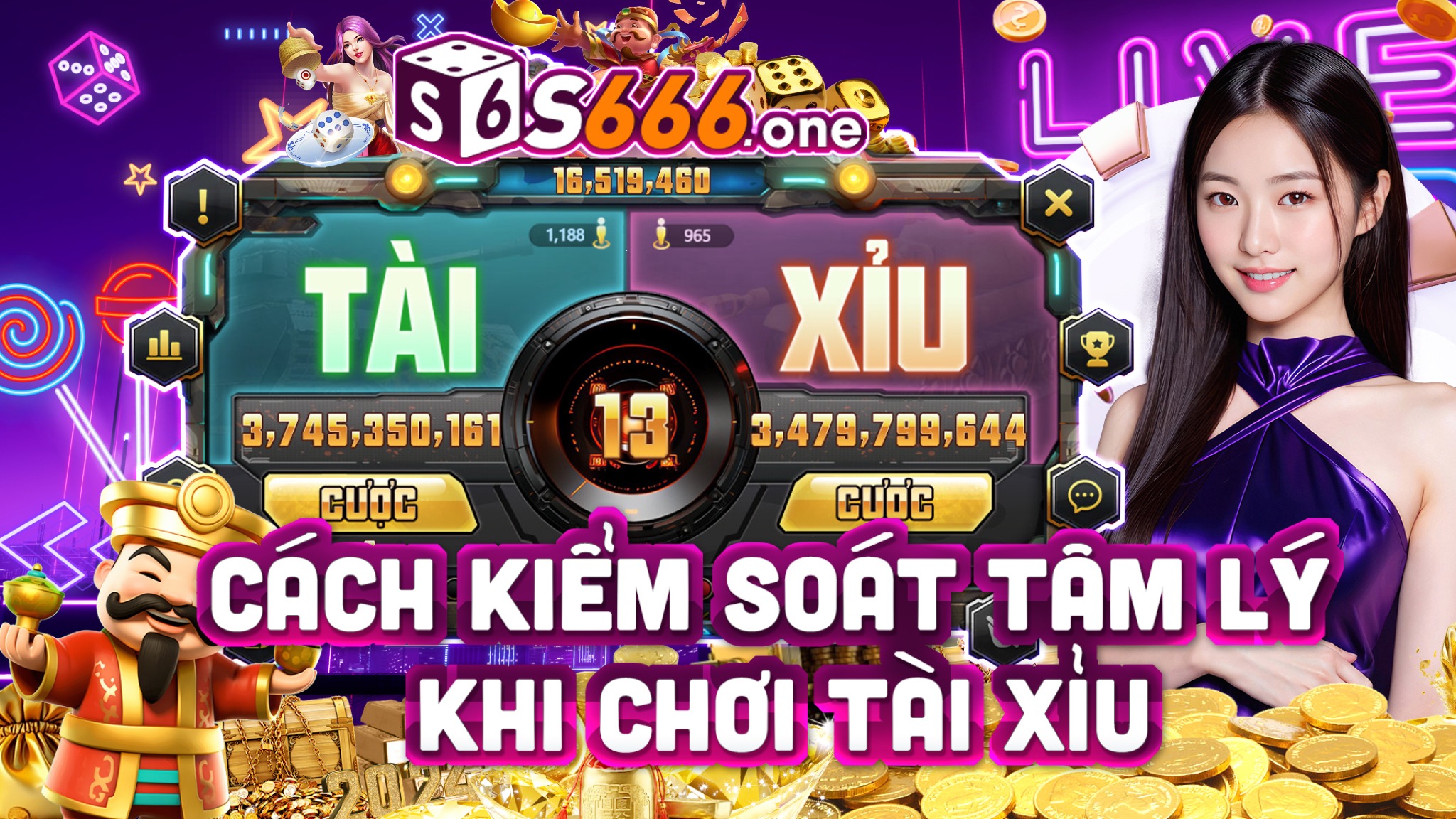 win79