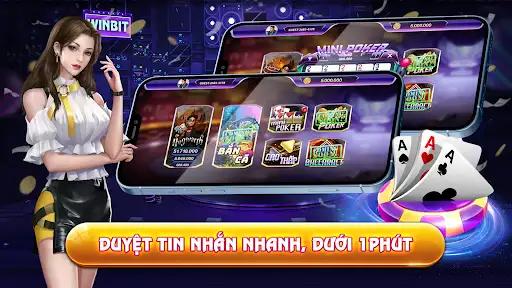 win79