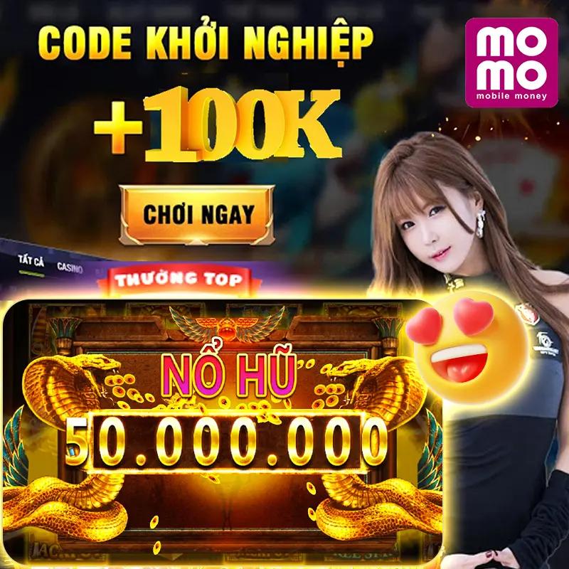 win79