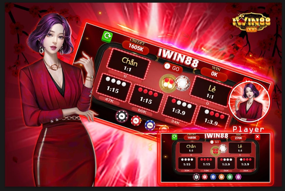 win79