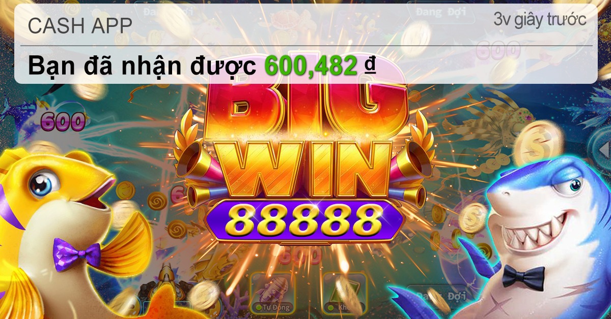 win79