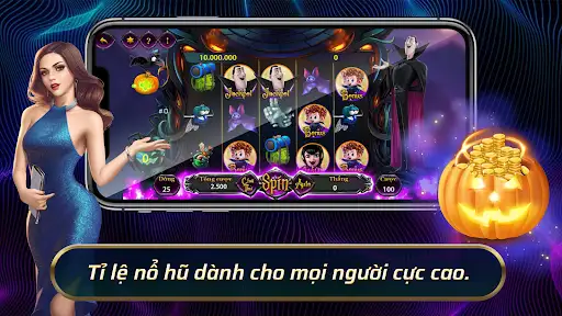 win79