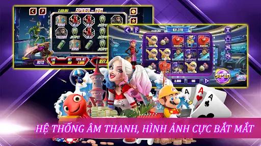 win79