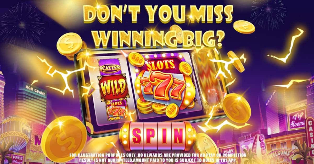win79