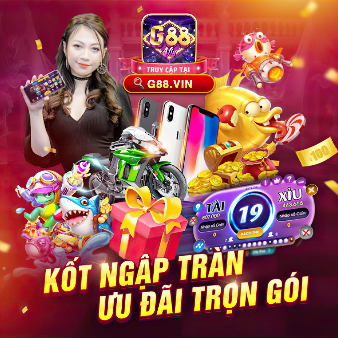 win79