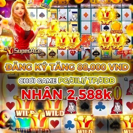 win79