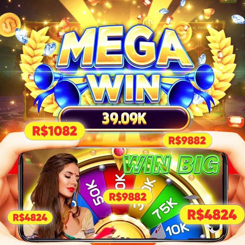win79