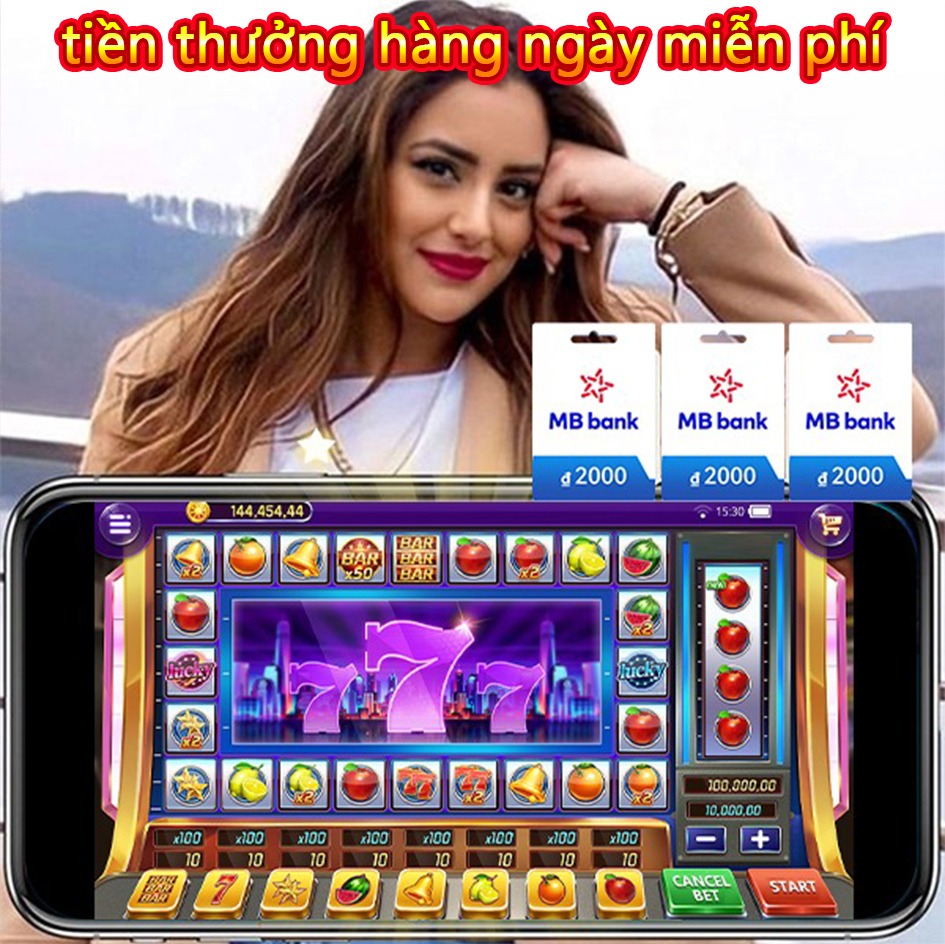 win79