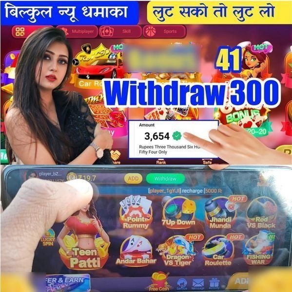 win79