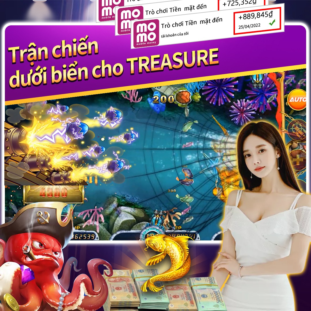 win79